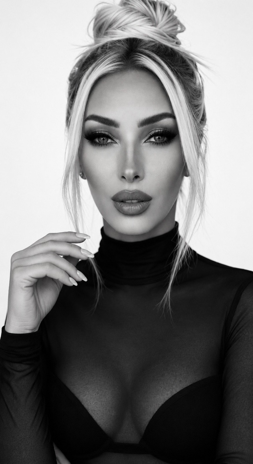 Nicole Schaefer