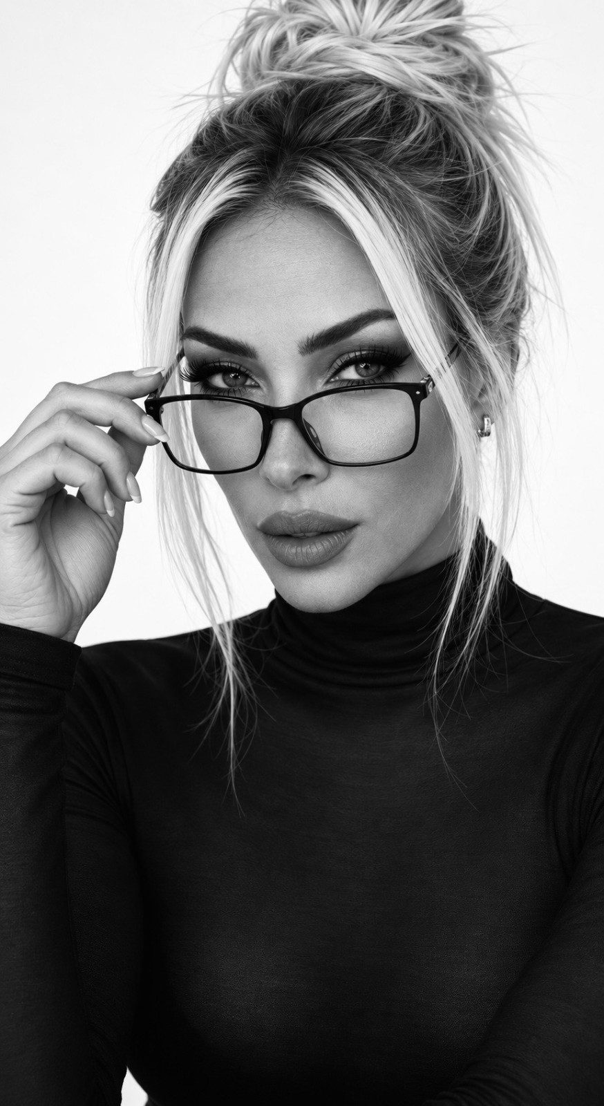 Nicole Schaefer