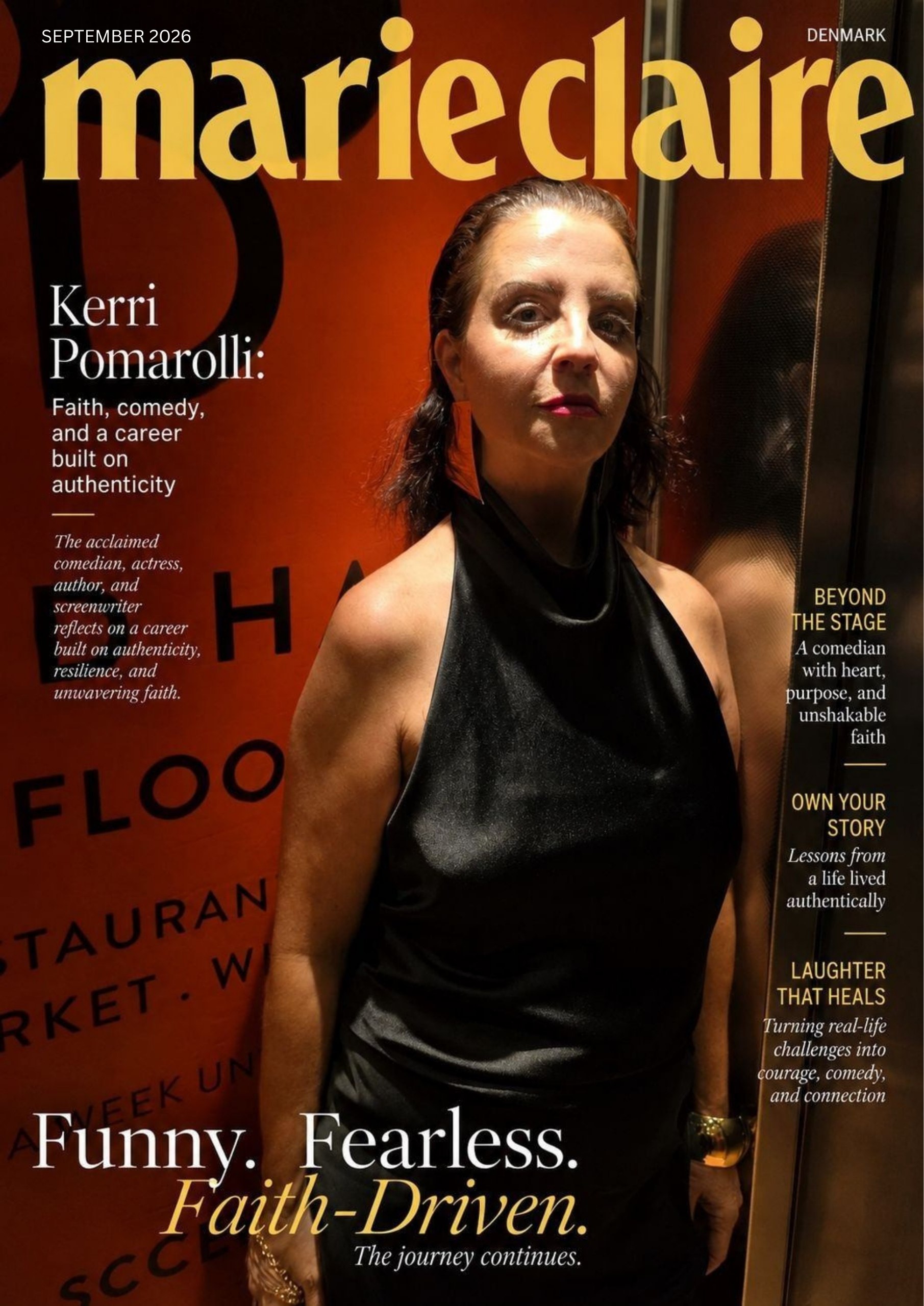 kerri-pomarolli-a-voice-shaped-by-humor-faith-and-experience